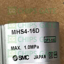 MHS416D