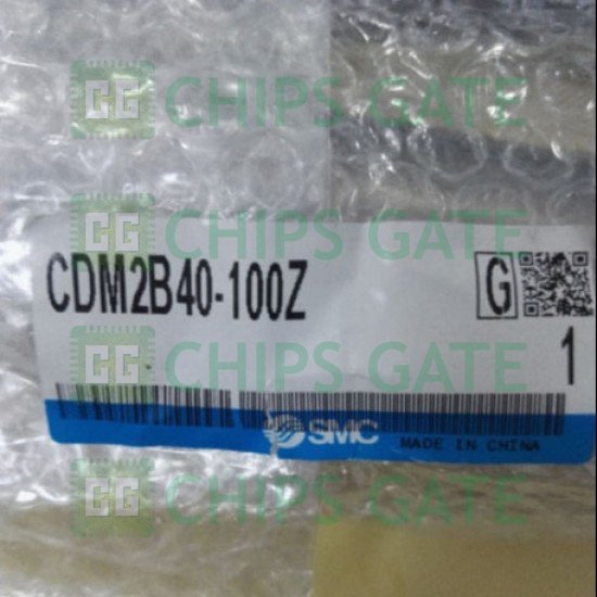 CDM2B40100Z
