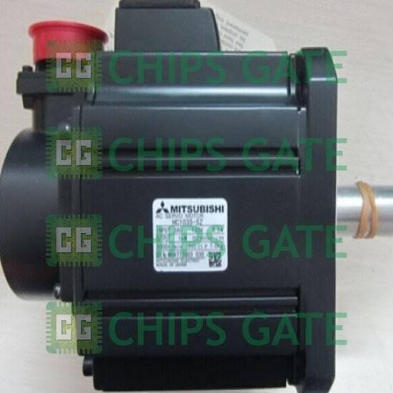 HC103S-SZ Mitsubishi | Buy or Quote | Chipsgate
