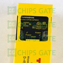 Turck BI20U-CP40-AP6X2