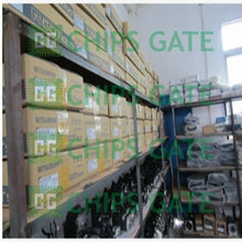 Mitsubishi HC-KFS73BG2+1-5