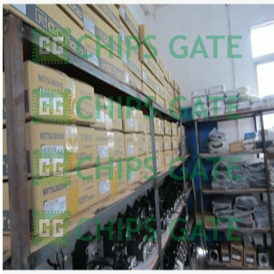 Mitsubishi HC-KFS73BG2+1-5