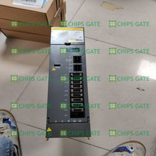 A06B6102H206H520