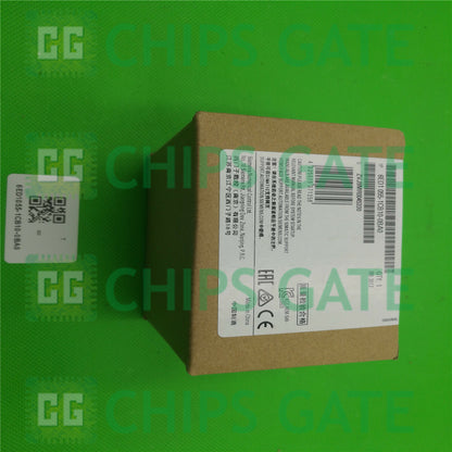 6ED10551CB100BA0