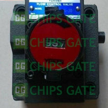 FCG03125N30