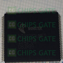 Novatek NT68753UMFG