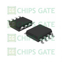 International Rectifier IRF7326D2