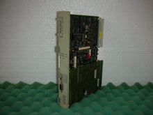 6DS17318RR