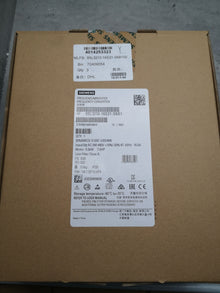 6SL32101KE213AB1