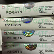 PZG41N