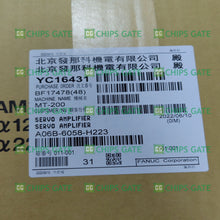 a06b6058h223