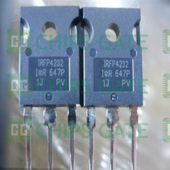 International Rectifier IRFP4232PBF