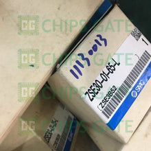 ZSE300165L