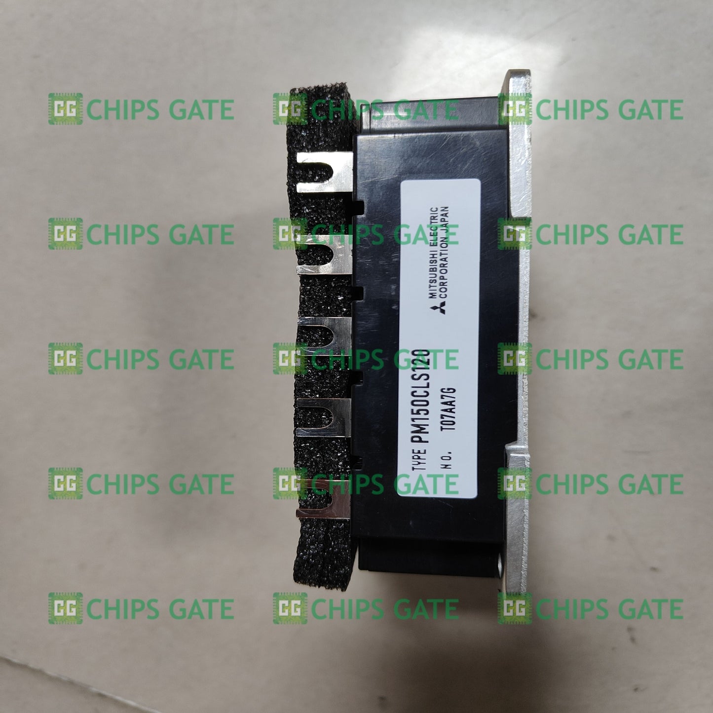 PM150CLS120