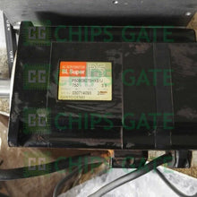 Sanyo P50B08075HXS1J