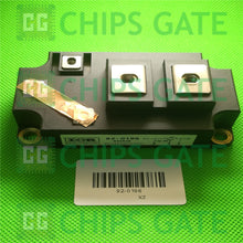 International Rectifier 92-0196