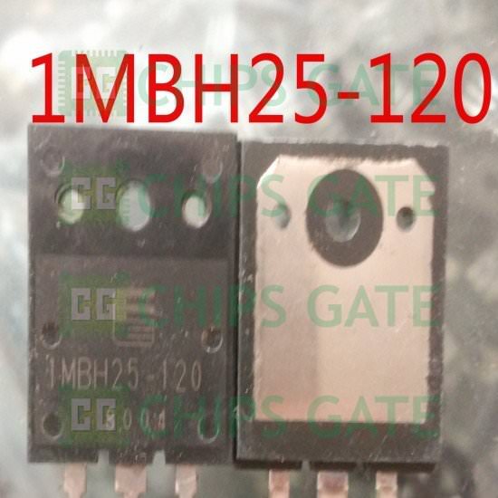 1MBH25120
