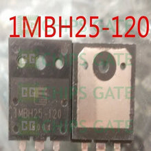 1MBH25120