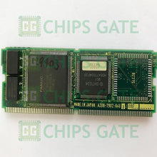A20B29020481