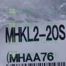 MHKL220S