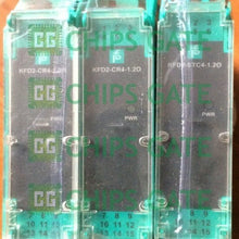Pepperl+Fuchs KFD2-STC4-1.20
