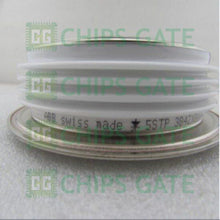 5STP3842X0004