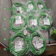 6FX50022CF021AF0