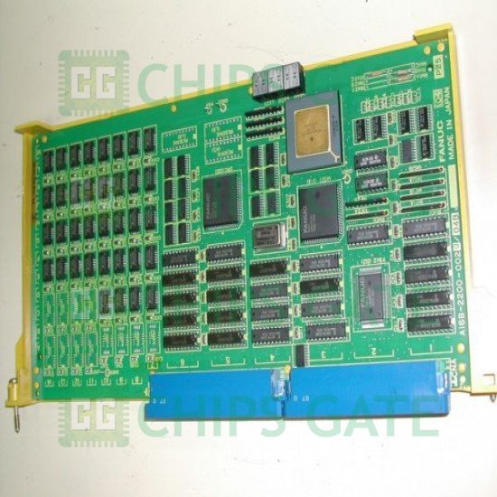 a16b22000020