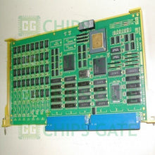 a16b22000020