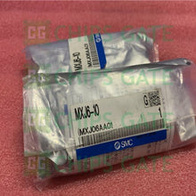 MXJ610