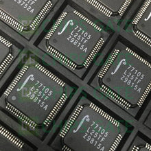Idt IDT77105L25TF