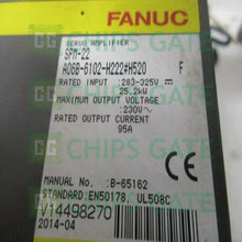 A06B6102H222520