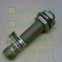 Balluff 516-325-SA96-S4-W