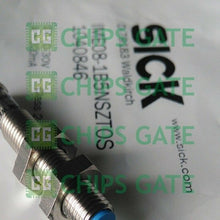 IME081B5NSZT0S