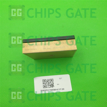 SKIIP21NEB063T29