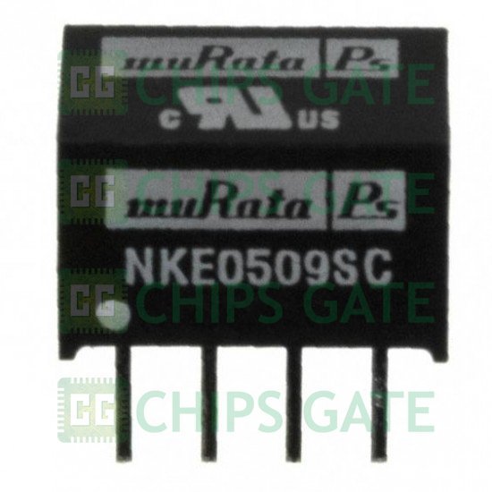 Murata Power NKE0509SC