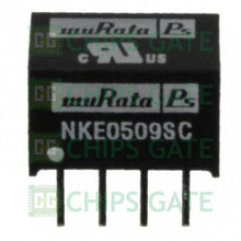Murata Power NKE0509SC