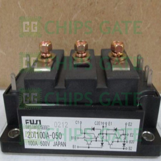 2DI100A050