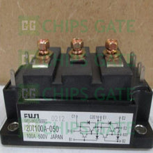 2DI100A050
