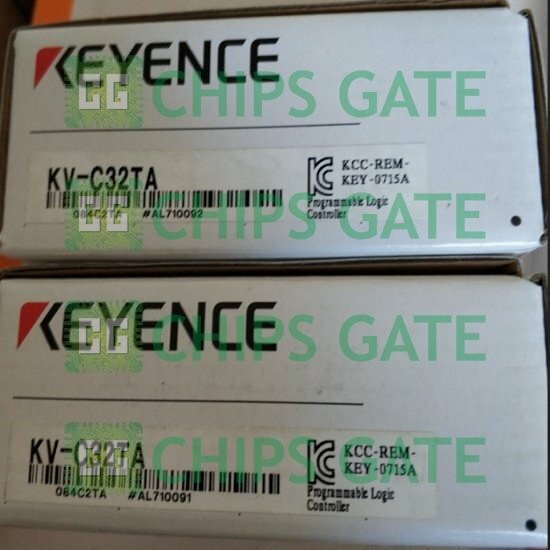 KVC32TA