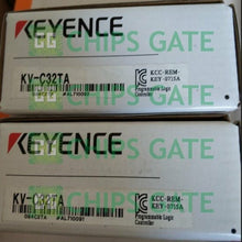 KVC32TA
