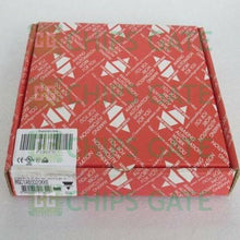 Carlo RGC1A60D20KKE