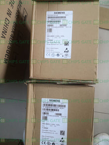 6SE64202UD275CA1