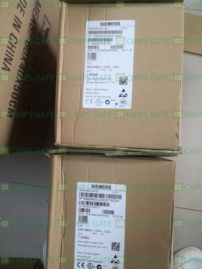 6SE64202UD275CA1