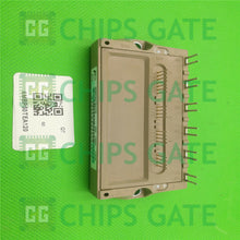6MBP50TEA120
