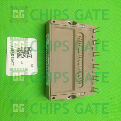 6MBP50TEA120