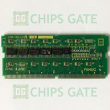 A20B29020371