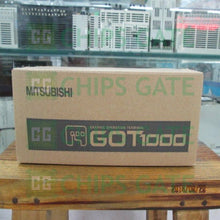 GT1155QTBDQ