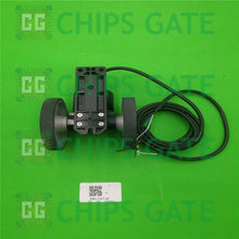 Autonics ENC-1-2-T-24
