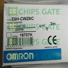 E6HCWZ6C200PR